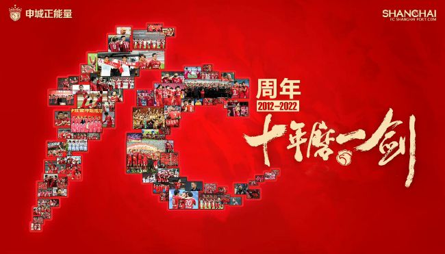 移动迷宫2